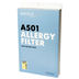 Feinstaubfilter