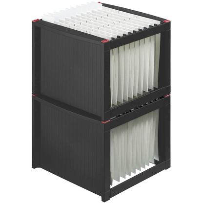 aufbewahrung tupper Basic Line 1,2 l – OOBO – TUPPERWARE FRANCE main image 1