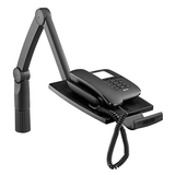 Tiptel Htek UC924 - VoIP Business Telefon (Neu (gemäss Beschreibung)) in Aesch ZH für CHF 40