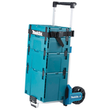 Artikelbild 1 für makita TR00000001 MAKPAC Sackkarre bis 120,0 kg, Artikelnummer 286387