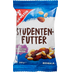 Studentenfutter