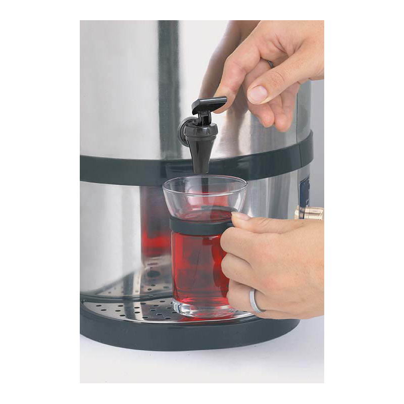 wohndeko.com 📐 Dein Maß. Dein Style. Dein Zuhause. 🏠✨, Zuschnitt nach Wunsch – nahezu jedes Maß problemlos möglich! 😎✂️, Entdecke unsere PVC-Paneele, Kunstpflanzen & mehr auf 🔥, 👉 Jetzt entdecken & Amount:100 pc