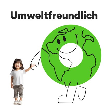 Artikelbild 5 für 8 GP Akkus ReCyko+ Micro AAA 850 mAh, Artikelnummer 255352