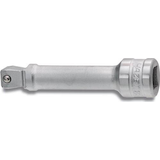 Verlängerung HAZET 1017-8 3/4-Vierkantantrieb Länge 200 mm Verlängerung HAZET 1017-8 3/4-Vierkantantrieb Länge 200 mm
