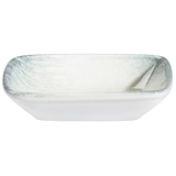 Artikelbild 1 für 12 ID Fine Teller Brezza Quadro blau/grau 12,0 x 17,0 cm, Artikelnummer 664179