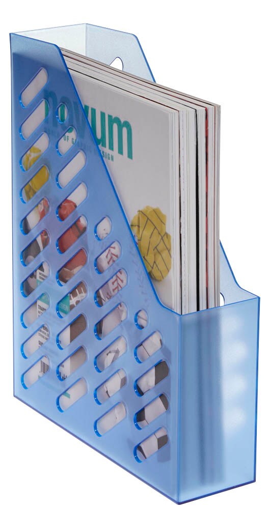 stehsammler-1601-t-64d-blau-transparent-kunststoff-din-a4-1-st