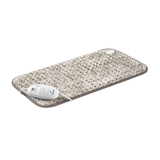 Artikelbild 1 für beurer HK 123 XXL Nordic Heizkissen taupe 100 W, Artikelnummer 181079