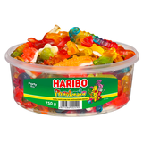 Artikelbild 1 für HARIBO Phantasia Fruchtgummi 750,0 g, Artikelnummer 233266