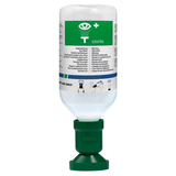 Artikelbild 1 für FIRST AID ONLY® sterile Augenspülung 0,5 l, Artikelnummer 314315