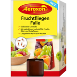 Artikelbild 1 für Aeroxon Fruchtfliegenfalle bunt, Artikelnummer 192267