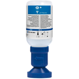 Artikelbild 1 für FIRST AID ONLY® pH Neutral Augenspülung 0,2 l, Artikelnummer 314322
