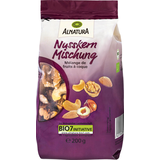 Artikelbild 1 für ALNATURA Bio Nusskernmischung 200,0 g, Artikelnummer 294449