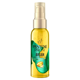 Artikelbild 1 für PANTENE PRO-V ARGAN INFUSED OIL Haaröl 100 ml, Artikelnummer 271878