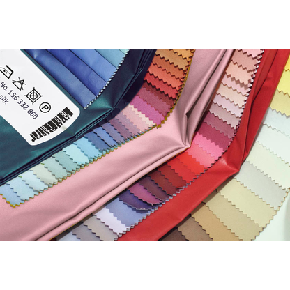 Artikelbild 4 für 40 HERMA Namensetiketten 4519 weiß 199,6 x 143,5 mm, Artikelnummer 558122