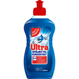 Artikelbild 1 für GUT&GÜNSTIG Ultra Spülmittel 0,5 l, Artikelnummer 513758