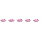 Artikelbild 1 für Rayher Washi Tape Fisch Deko-Klebeband matt 15,0 mm x 10,0 m 1 Pack, Artikelnummer 152031