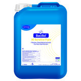 Artikelbild 1 für HARTMANN 30 Sensitive Foam Desinfektionsmittel 5,0 l, Artikelnummer 788127