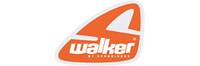 Walker