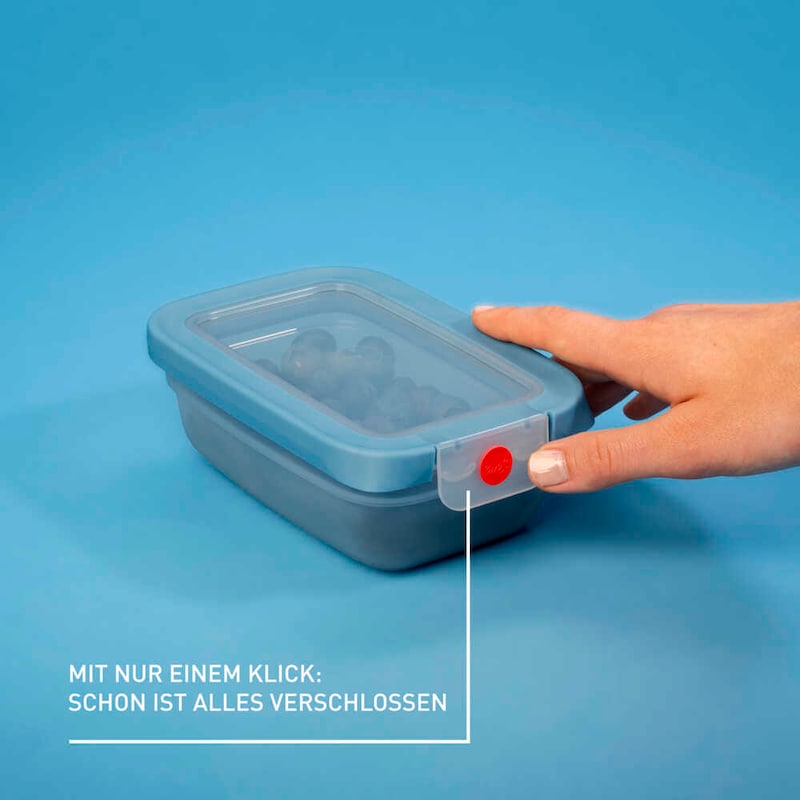 dekoration zimmer ideen einrichten: Ratgeber für Küche, Garten & Wohnzimmer 2er pack erweiterbarer schubladen