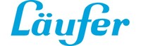 Läufer