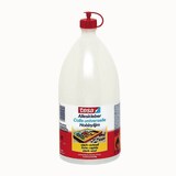 Artikelbild 1 für tesa Alleskleber 1750,0 g, Artikelnummer 652533
