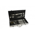 Grillbesteck