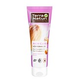Artikelbild 1 für Terra Naturi Rich Care Bodylotion 250,0 ml, Artikelnummer 648743
