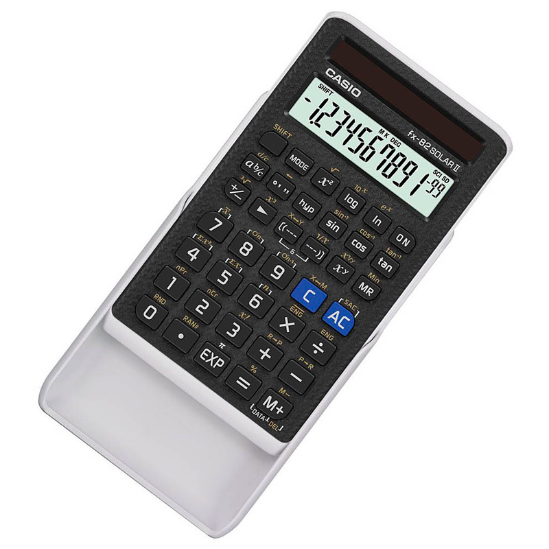 Kleinanzeigen Taschenrechner Casio Fx 86 Casio Taschenrechner Fx