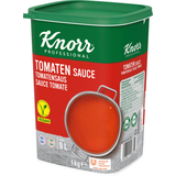Artikelbild 1 für Knorr® Tomatensauce 1 St., Artikelnummer 531396