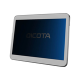 Artikelbild 1 für DICOTA Secret 2 Way Display-Blickschutzfolie für Apple iPad Pro 11