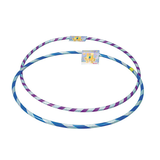 Artikelbild 1 für Simba Hula-Hoop-Reifen mehrfarbig, Artikelnummer 432577
