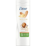 Artikelbild 1 für Dove body love verwöhnende Pflege Bodylotion 400 ml, Artikelnummer 538337