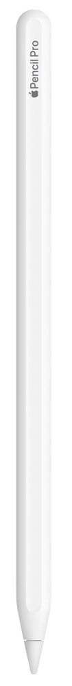 Apple Pencil proホワイト Apple Eingabestift Apple Pencil Pro weiß >> büroshop24