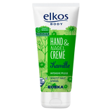 Artikelbild 1 für elkos Intensive Pflege Handcreme 100 ml, Artikelnummer 219289