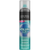 Artikelbild 1 für JOHN FRIEDA® 24h Volume Lift Haarspray 250 ml, Artikelnummer 542360
