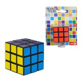 Artikelbild 1 für noris Tricky Cube Zauberwürfel Geschicklichkeitsspiel, Artikelnummer 956522