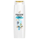 Artikelbild 1 für PANTENE PRO-V miracles HYDRA GLOW Shampoo 250 ml, Artikelnummer 273619