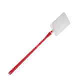 Artikelbild 1 für WESTMARK Fliegenklatsche Traditionell rot, Artikelnummer 539847