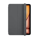 Artikelbild 1 für Apple Smart Folio Tablet-Hülle für Apple iPad Air 4. Gen (2020), iPad Air 5. Gen (2022), iPad Air 11