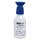 Artikelbild 1 für HYGOSTAR BioPhos74 Augenspülung 250,0 ml, Artikelnummer 494799