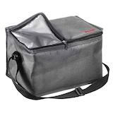 Reisenthel Carrybag bouclé black ab € 49,90 | Preisvergleich bei Reisenthel Carrybag bouclé black ab € 49,90 | Preisvergleich bei