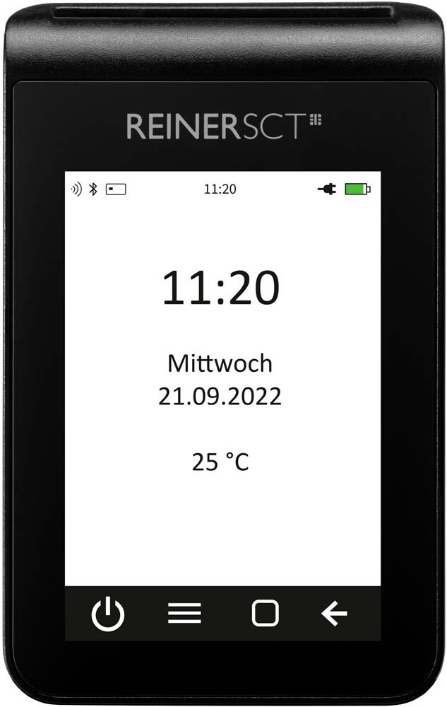 ののんこ117 Code Name G】 60102 ノータックカーゴパンツ通販ページ│自重堂＜公式