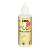Artikelbild 1 für KREUL MUCKI Bastelkleber 80,0 ml, Artikelnummer 513974
