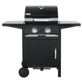 Artikelbild 1 für tepro Gasgrill Bloomfield 112,0 x 58,0 x 100,0 cm, Artikelnummer 331936