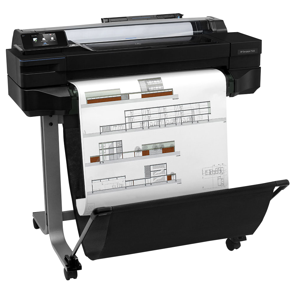 Plotter kaufen