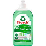 Artikelbild 1 für Frosch® Spül-Lotion Spülmittel 0,50 l, Artikelnummer 590897
