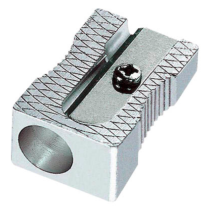 Zeichen Spitzer Spitzer bestellen
