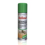 Artikelbild 1 für Velind Mückenschutz-Spray 0,2 l, Artikelnummer 468542