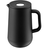 Artikelbild 1 für WMF Isolierkanne Impulse schwarz 1,0 l, Artikelnummer 823885
