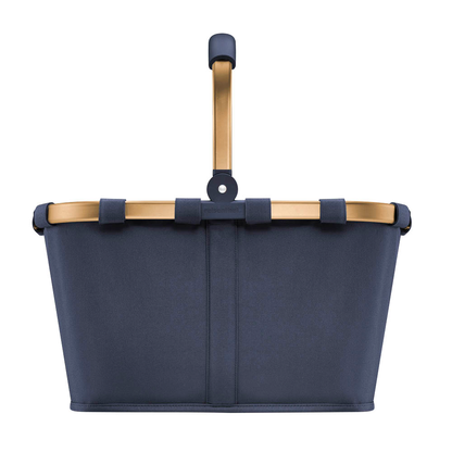 netto hängematte KIZQYN Schaukeln Doppelte 210t Nylon Hängematte, Luftkollingzelt, Netto-Hängematte im Freien, Schlafendruckschaukel Multifunktions Trapeze (Color : Seatpost Service Kit - Category:Scheinwerfer_Axa Variants:Stateline Artwork